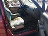 JT3GN86R6W0****** Used and Repairable 1998 Toyota 4Runner in California State