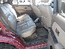 JT3GN86R6W0****** Wrecked 1998 Toyota 4Runner in Fremont