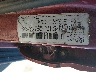JT3GN86R6W0****** Used 1998 Toyota 4Runner in Fremont