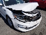 5XXGT4L35GG****** Usados 2016 Kia Optima en Estado de California