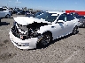 5XXGT4L35GG****** Usados y Reparables 2016 Kia Optima en Los Angeles