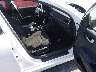 5XXGT4L35GG****** Usados y Reparables 2016 Kia Optima en Estado de California