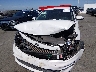 5XXGT4L35GG****** Salvamento y Reparables 2016 Kia Optima en Estado de California
