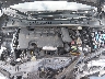 5YFBURHE5KP****** Reparables 2019 Toyota Corolla en Charleston