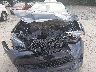 5YFBURHE5KP****** Destrozados 2019 Toyota Corolla en Estado de Carolina del Sur