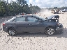 5YFBURHE5KP****** Usados 2019 Toyota Corolla en Estado de Carolina del Sur