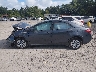5YFBURHE5KP****** Reparables 2019 Toyota Corolla en Estado de Carolina del Sur