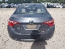 5YFBURHE5KP****** Destrozados 2019 Toyota Corolla