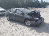 5YFBURHE5KP****** Salvamento y Destrozados 2019 Toyota Corolla en Charleston