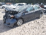 5YFBURHE5KP****** Usados y Reparables 2019 Toyota Corolla en Charleston