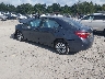 5YFBURHE5KP****** Salvamento y Reparables 2019 Toyota Corolla en Charleston
