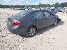 5YFBURHE5KP****** Salvamento y Destrozados 2019 Toyota Corolla en Estado de Carolina del Sur