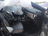 5YFBURHE5KP****** Usados y Reparables 2019 Toyota Corolla en Estado de Carolina del Sur