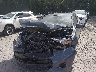 5YFBURHE5KP****** Salvamento y Reparables 2019 Toyota Corolla en Estado de Carolina del Sur