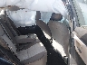 5YFBURHE5KP****** Destrozados 2019 Toyota Corolla en Charleston