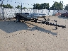 CJT5810***** Salvamento y Destrozados 2009 Blazer Welding & Trailers 17' Boat & Trailer en Saint Louis