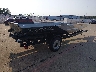 CJT5810***** Salvamento y Destrozados 2009 Blazer Welding & Trailers 17' Boat & Trailer en Estado de Illinois