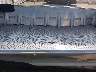CJT5810***** Usados y Reparables 2009 Blazer Welding & Trailers 17' Boat & Trailer en Estado de Illinois