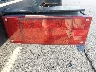 CJT5810***** Salvamento 2009 Blazer Welding & Trailers 17' Boat & Trailer en Saint Louis