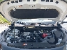 JA4J3VAB6TZ****** Repairable 2026 Mitsubishi Outlander in Baton Rouge