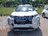 JA4J3VAB6TZ****** Wrecked 2026 Mitsubishi Outlander in Louisiana State