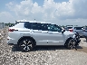 JA4J3VAB6TZ****** Used 2026 Mitsubishi Outlander in Louisiana State