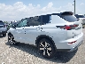 JA4J3VAB6TZ****** Repairable 2026 Mitsubishi Outlander in Louisiana State