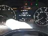 JA4J3VAB6TZ****** Salvage 2026 Mitsubishi Outlander
