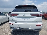JA4J3VAB6TZ****** Wrecked 2026 Mitsubishi Outlander