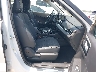 JA4J3VAB6TZ****** Used and Repairable 2026 Mitsubishi Outlander in Louisiana State