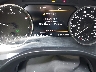 JA4J3VAB6TZ****** Salvage 2026 Mitsubishi Outlander in Baton Rouge