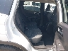 JA4J3VAB6TZ****** Wrecked 2026 Mitsubishi Outlander in Baton Rouge