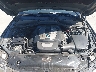 WBANW53588C****** Reparables 2008 BMW 5 Series en Fremont