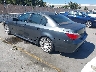 WBANW53588C****** Salvamento y Reparables 2008 BMW 5 Series en Fremont