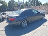 WBANW53588C****** Salvamento y Destrozados 2008 BMW 5 Series en Estado de California