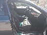 WBANW53588C****** Usados y Reparables 2008 BMW 5 Series en Estado de California