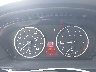 WBANW53588C****** Salvamento 2008 BMW 5 Series en Fremont
