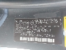 WBANW53588C****** Usados 2008 BMW 5 Series en Fremont