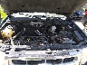 1FMCU03719K****** Repairable 2009 Ford Escape in Dallas-Fort Worth