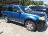 1FMCU03719K****** Used 2009 Ford Escape in Texas State
