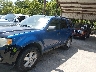 1FMCU03719K****** Repairable 2009 Ford Escape in Texas State