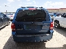 1FMCU03719K****** Wrecked 2009 Ford Escape