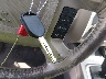 1FMCU03719K****** Salvage 2009 Ford Escape in Texas State
