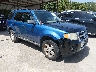 1FMCU03719K****** Salvage and Wrecked 2009 Ford Escape in Dallas-Fort Worth