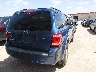 1FMCU03719K****** Salvage and Wrecked 2009 Ford Escape in Texas State
