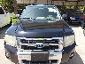 1FMCU03719K****** Salvage and Repairable 2009 Ford Escape in Texas State