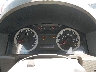 1FMCU03719K****** Salvage 2009 Ford Escape in Dallas-Fort Worth