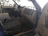 1FMCU03719K****** Used and Repairable 2009 Ford Escape in Texas State