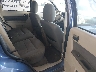 1FMCU03719K****** Wrecked 2009 Ford Escape in Dallas-Fort Worth