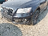 WA1LFAFP0EA****** Salvage 2014 Audi Q5 in Washington State